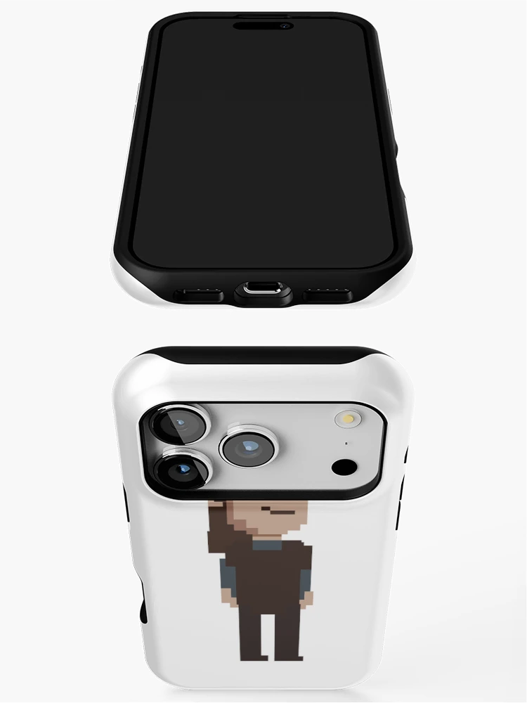 Thumbnail 3 of 4, iPhone Case, sql,sql tutorial,learn sql,sql for beginners,sql basics designed and sold by hive8.