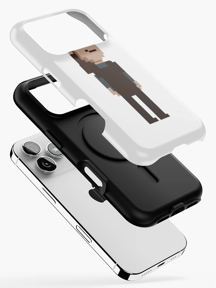 Thumbnail 2 of 4, iPhone Case, sql,sql tutorial,learn sql,sql for beginners,sql basics designed and sold by hive8.