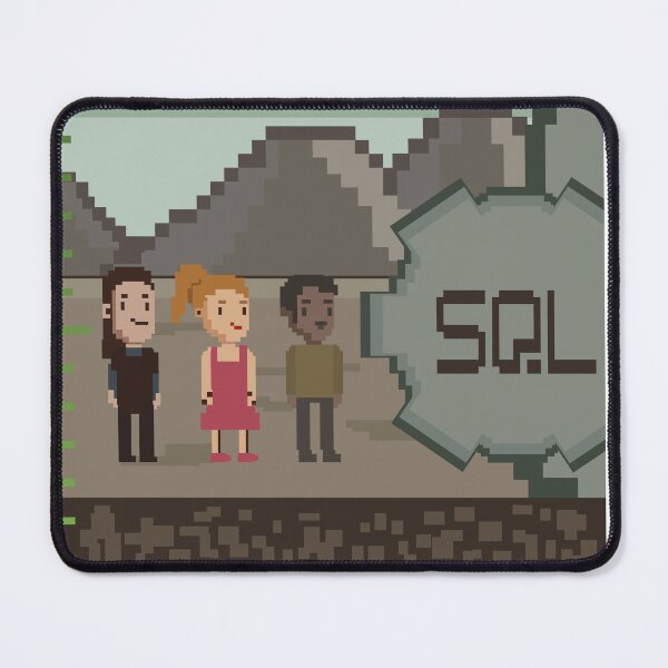 Item preview, sql,sql tutorial,learn sql,sql for beginners,sql basics designed and sold by hive8.