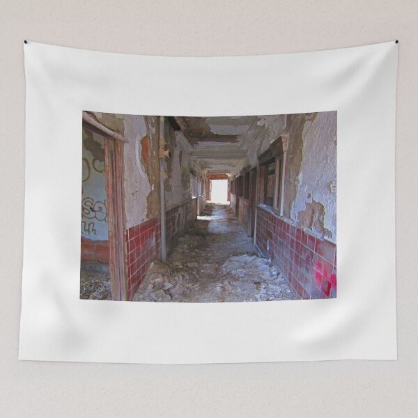 Item preview, Choice Of Doors  designed and sold by Paul Lubaczewski.