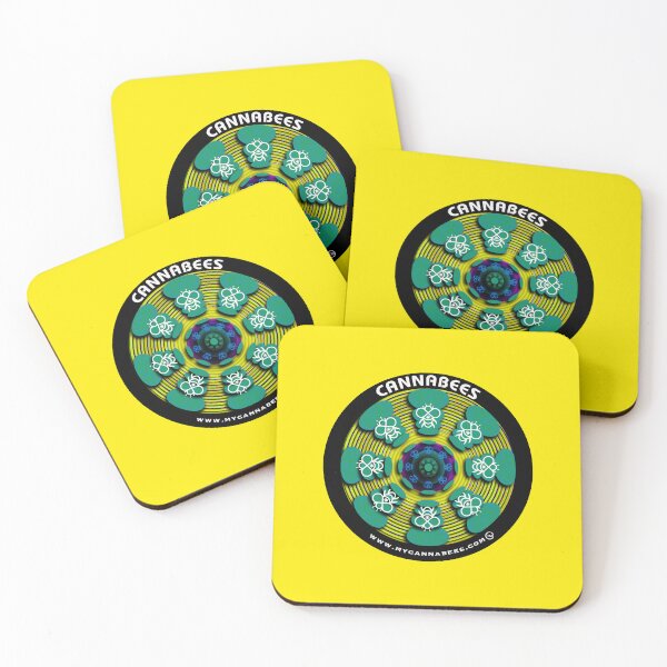 Item preview, Cannabinoid-a-scope designed and sold by Cannabees.