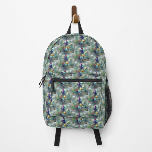 Item preview, artificial intelligence creating something very beautiful designed and sold by Tienda Argentina.
