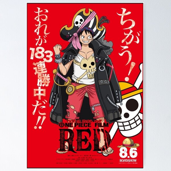 One Piece Film Z Metal Signs One Piece Anime Poster Straw Hats