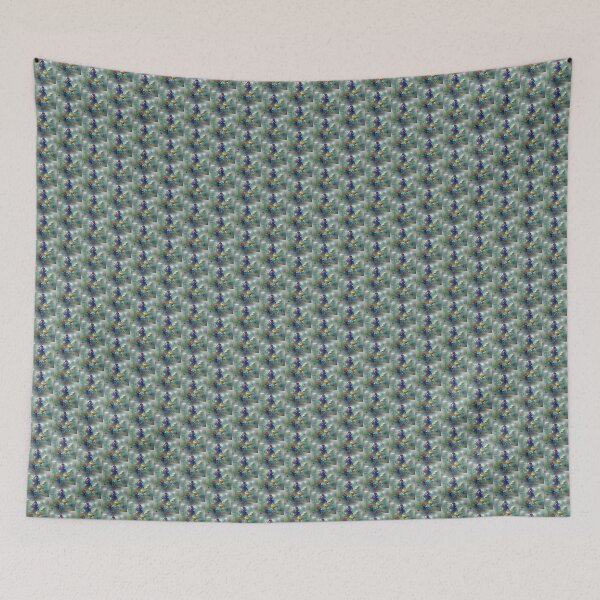 Item preview, artificial intelligence creating something very beautiful  designed and sold by Tienda Argentina.