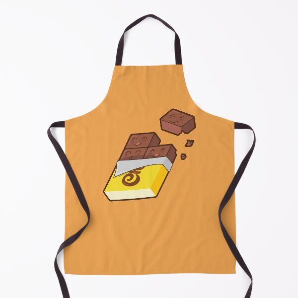 Item preview, Kawaii Chocolate designed and sold by Hixon House.