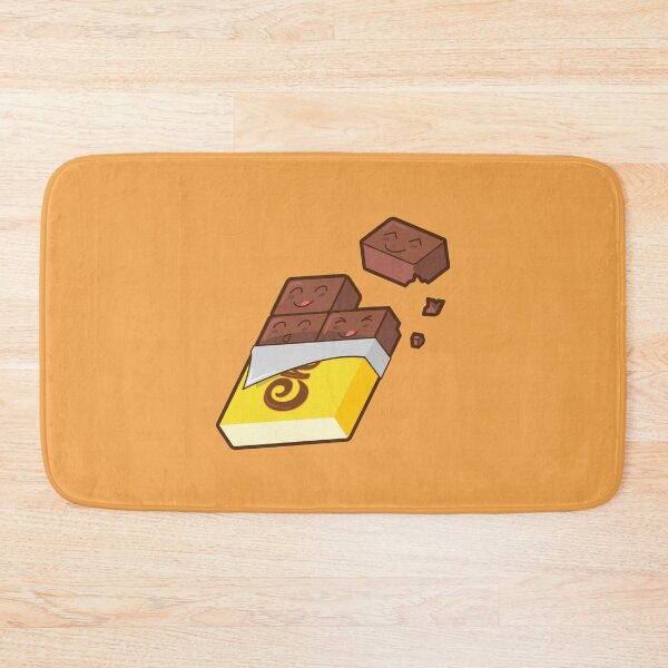 Item preview, Kawaii Chocolate designed and sold by Hixon House.