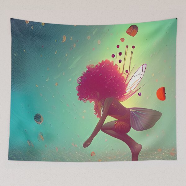 Item preview, Hopper X designed and sold by PlacidHinds.