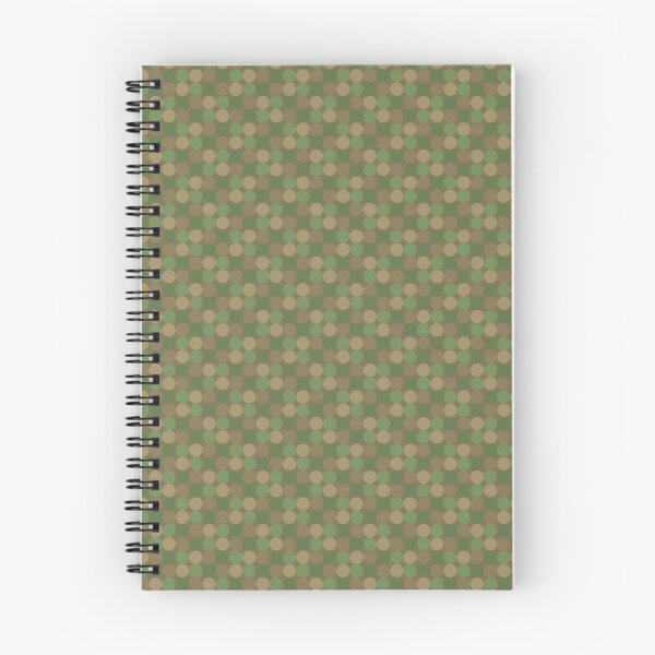 Item preview, Visually Transforming Pattern designed and sold by EverLife.