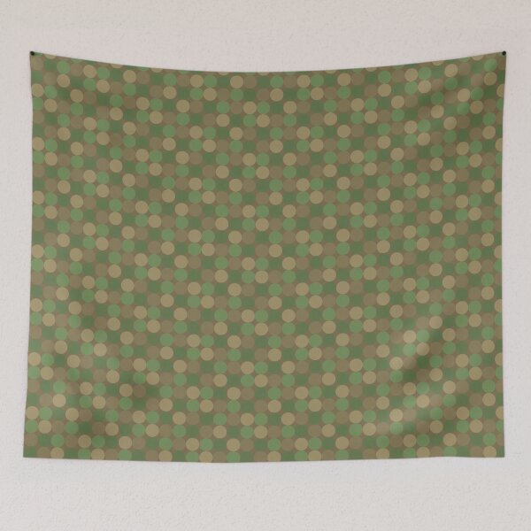 Item preview, Visually Transforming Pattern designed and sold by EverLife.
