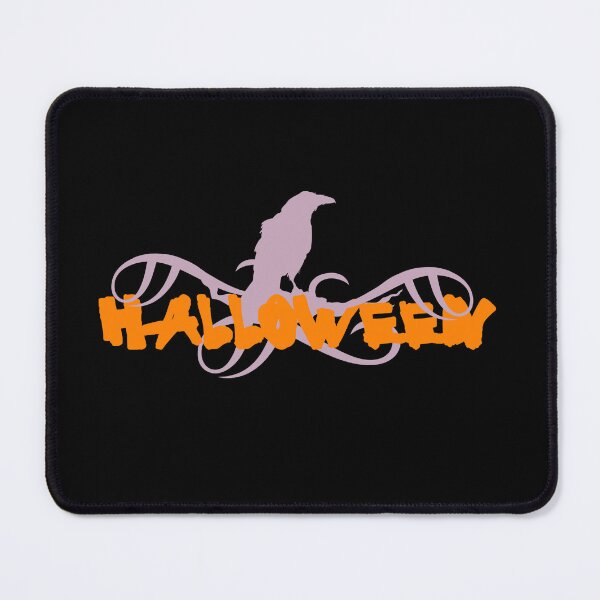 Item preview, Halloween designed and sold by vibeno1.