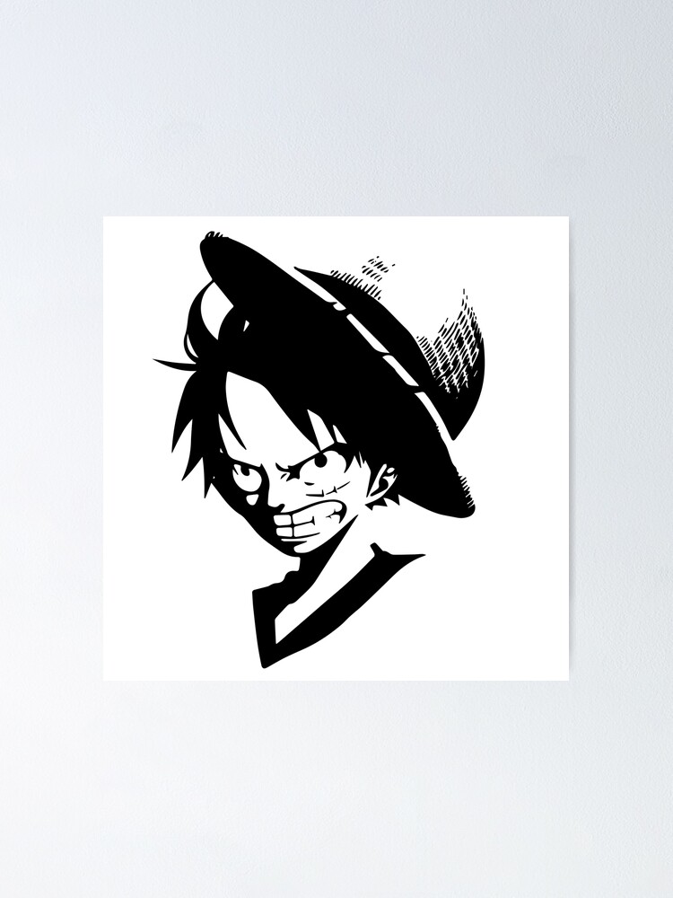 Monkey D. Luffy♡  One piece funny, Manga anime one piece, One