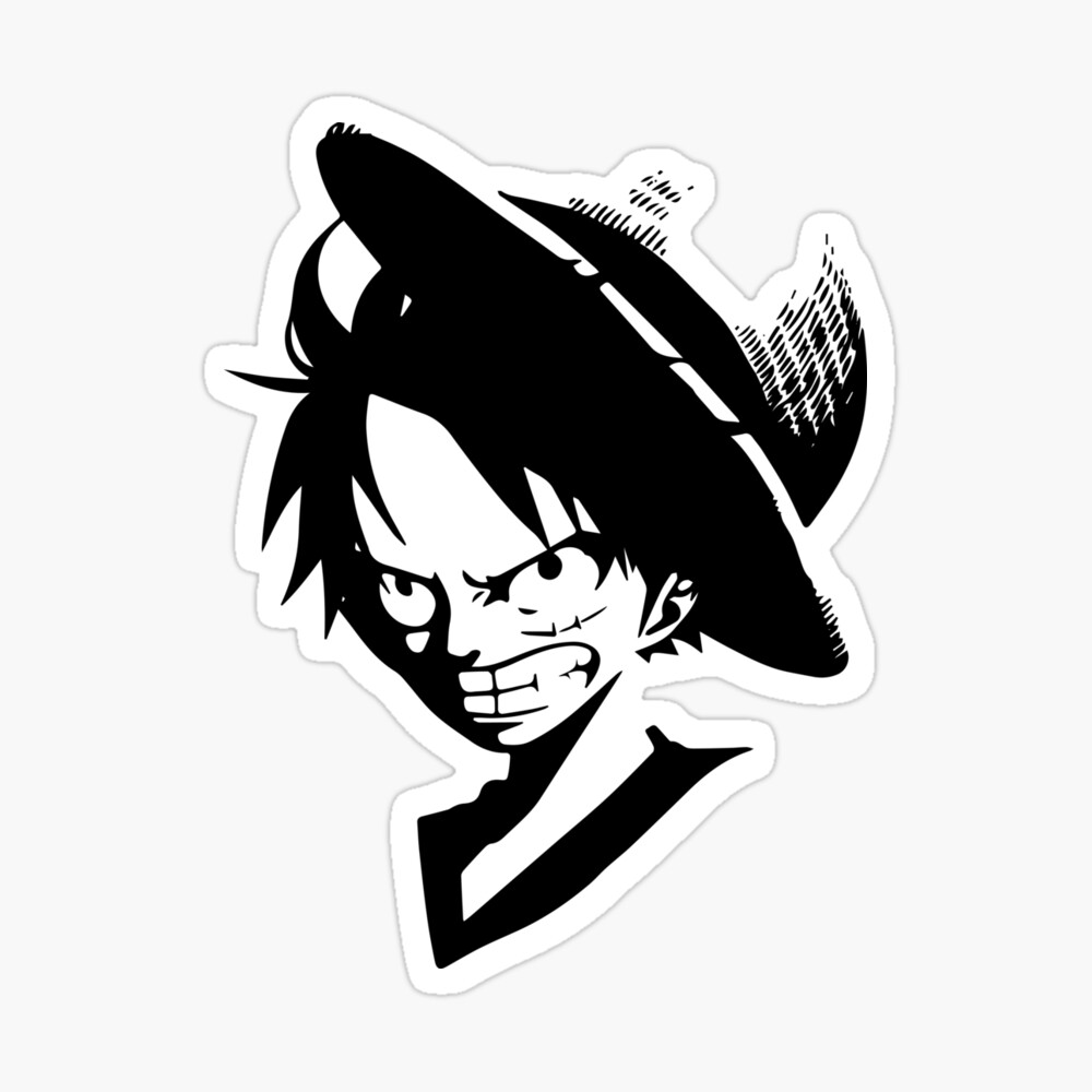 Monkey D. Luffy♡  One piece funny, Manga anime one piece, One