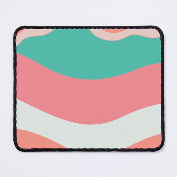 Item preview, Hippiness designed and sold by GasconyPassion.