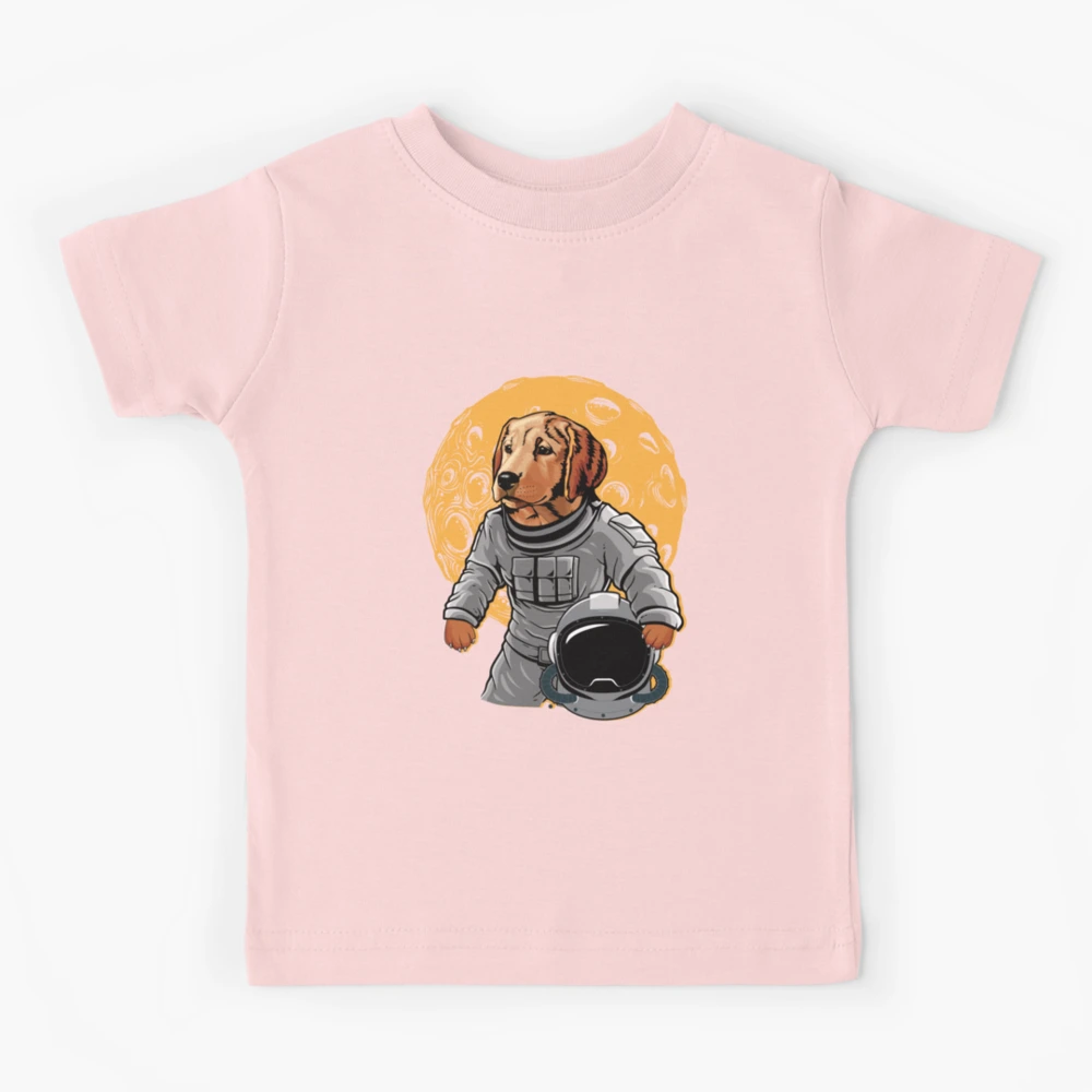 https://ih1.redbubble.net/image.4124960006.4189/ra,kids_tee,x1250,FCD9D9:9126c0bfe7,front-pad,1000x1000,f8f8f8.webp