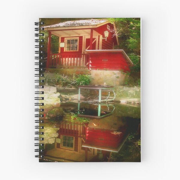 Item preview, Mirrored designed and sold by Claude Johnson.