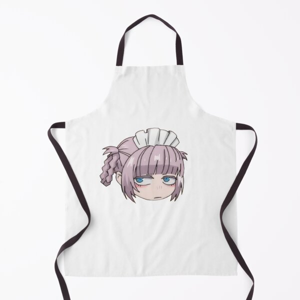 Item preview, Yofukashi no Uta | Nazuna designed and sold by SubtleDesings.