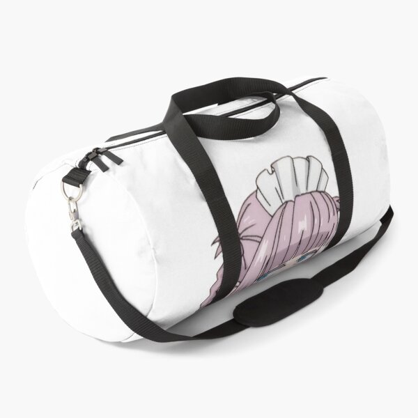 Item preview, Yofukashi no Uta | Nazuna designed and sold by SubtleDesings.