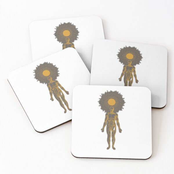 Item preview, everyone wants to reach the sun designed and sold by littlestrss.