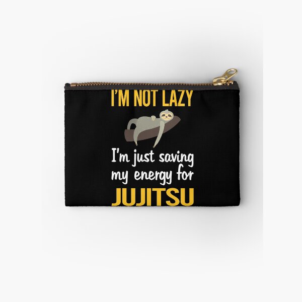 Item preview, Saving Energy Jujitsu Ju Jitsu Jiujitsu Jiu Jitsu BJJ designed and sold by Dividestore.