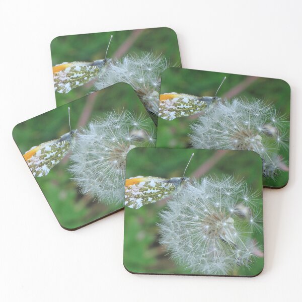 Item preview, Orange Tip 02 designed and sold by Sharon Perrett.