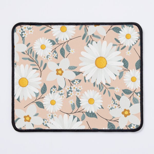 Item preview, Daisy Duke designed and sold by kimberpix.