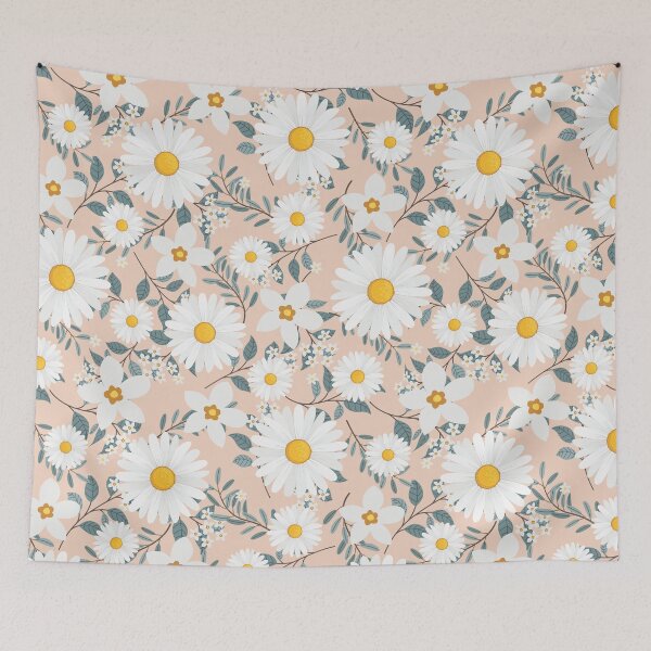 Item preview, Daisy Duke designed and sold by kimberpix.
