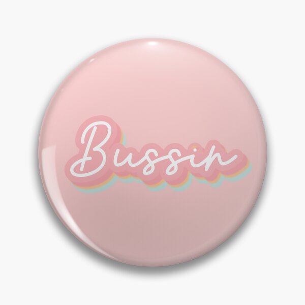 Item preview, Bussin designed and sold by FaithDesigns23.