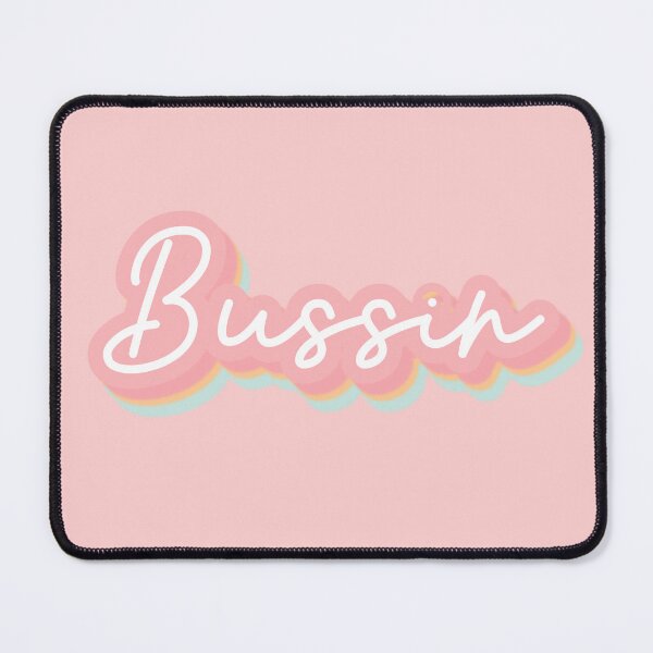 Item preview, Bussin designed and sold by FaithDesigns23.