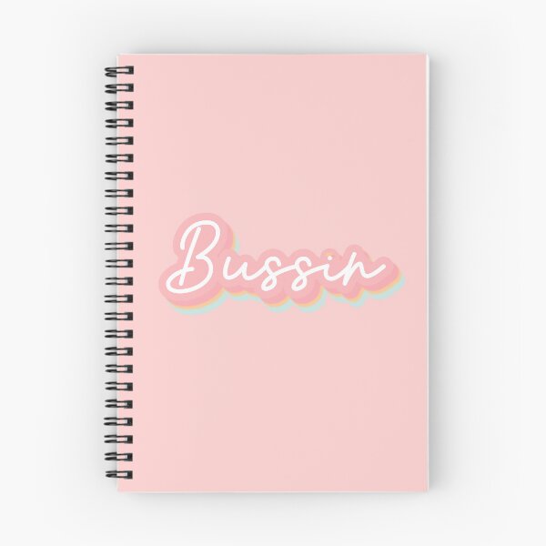 Item preview, Bussin designed and sold by FaithDesigns23.