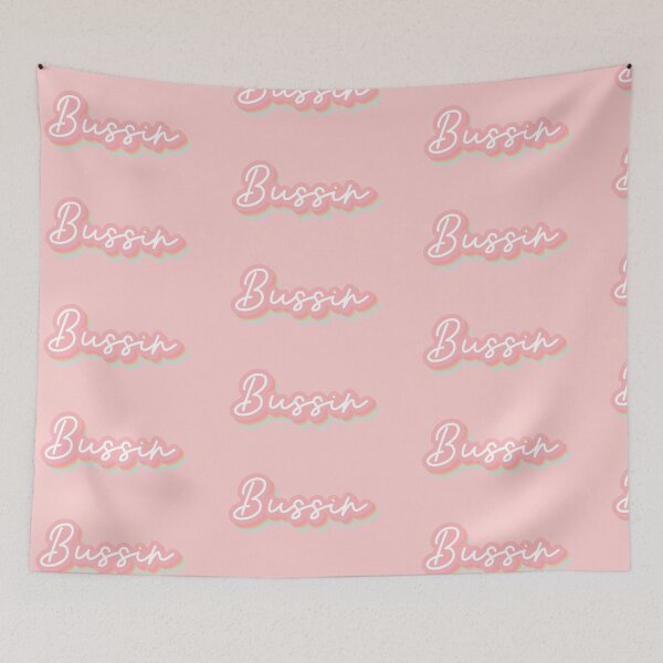 Item preview, Bussin designed and sold by FaithDesigns23.