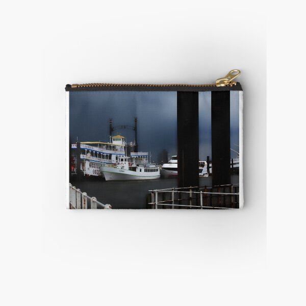Item preview, A bit Sun...Hamburg designed and sold by Angelika  Vogel.