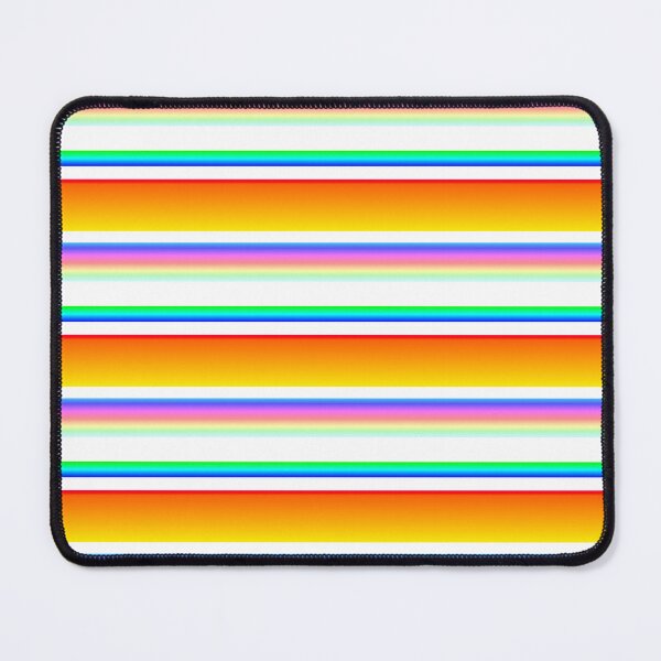 Item preview, Copy of Bright pattern | Bright color pattern designed and sold by lausn.