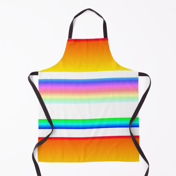 Item preview, Copy of Bright pattern | Bright color pattern designed and sold by lausn.