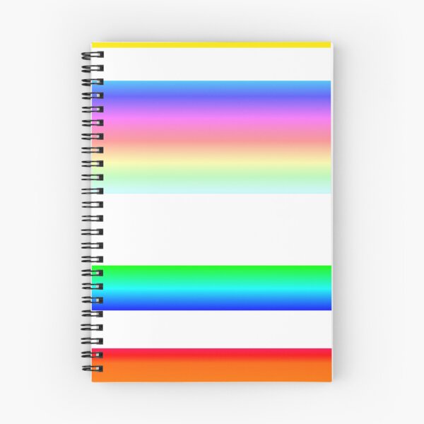 Item preview, Copy of Bright pattern | Bright color pattern designed and sold by lausn.