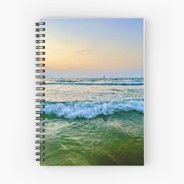 Item preview, Sailboat on the Horizon designed and sold by Pamela Storch.