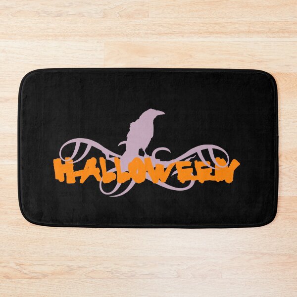 Item preview, Halloween designed and sold by vibeno1.