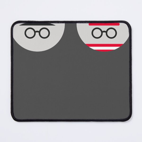 Item preview, Incognito King! designed and sold by Raffiti.