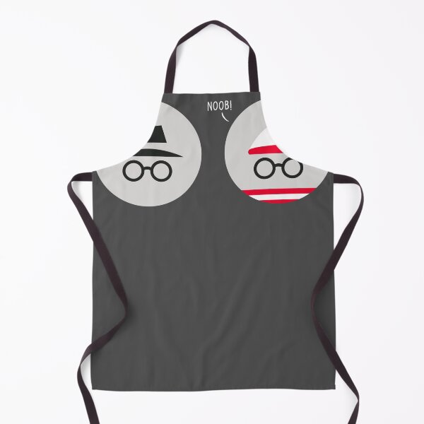 Item preview, Incognito King! designed and sold by Raffiti.
