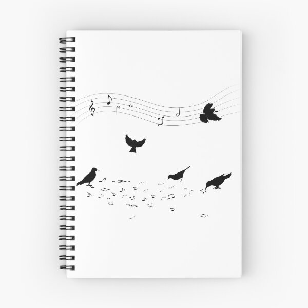 Item preview, song practice designed and sold by TinkM.