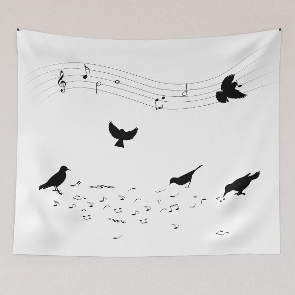 Item preview, song practice designed and sold by TinkM.