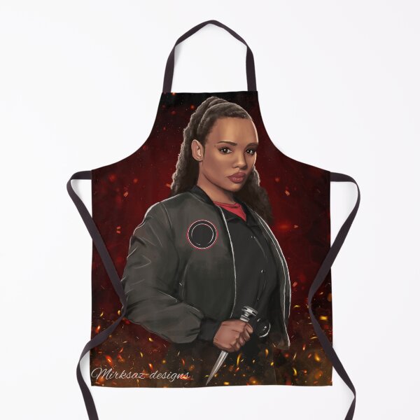 Item preview, Kopie von Kopie von Kopie von Kopie von Kopie von Kopie von Kopie von Kopie von Kopie von Kopie von Kopie von Kopie von Kopie von Kopie von Kopie von Kopie von Kopie von Kopie von Kopie von Kopie von Kopie von Kopie von Kopie von Kopie von Kopie von Kopie designed and sold by Mirksaz-designs.