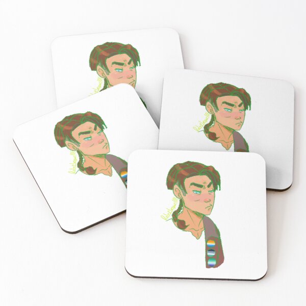 Item preview, Jim is NOT allo designed and sold by Rolaplayor101.