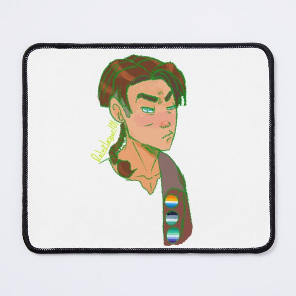 Item preview, Jim is NOT allo designed and sold by Rolaplayor101.
