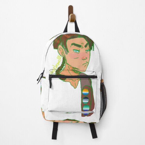 Item preview, Jim is NOT allo designed and sold by Rolaplayor101.