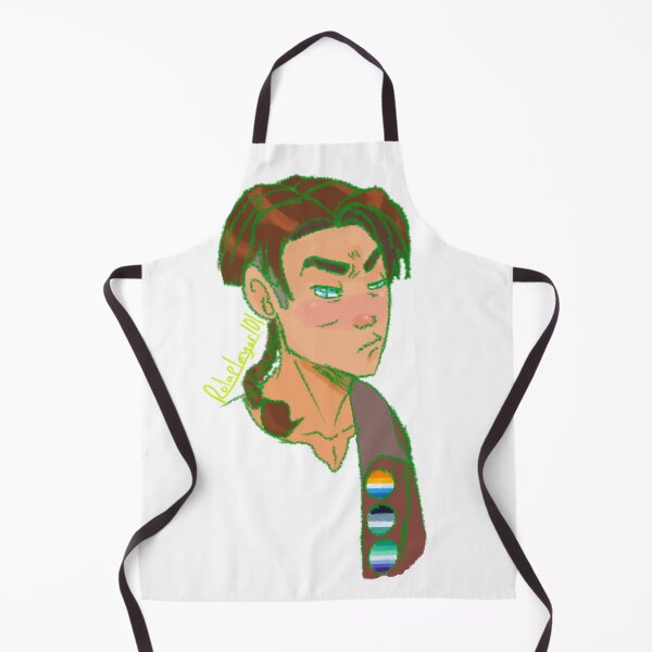 Item preview, Jim is NOT allo designed and sold by Rolaplayor101.