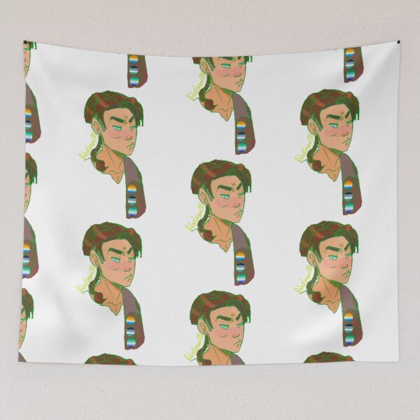 Item preview, Jim is NOT allo designed and sold by Rolaplayor101.