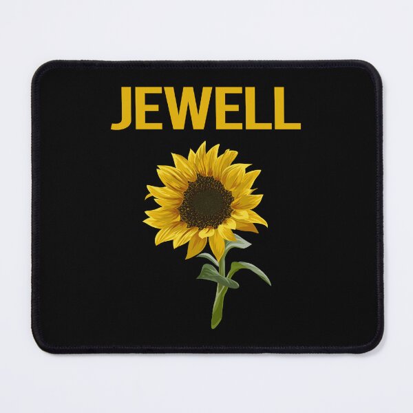Item preview, Happy Sunflower Jewell designed and sold by DistortedDemon.