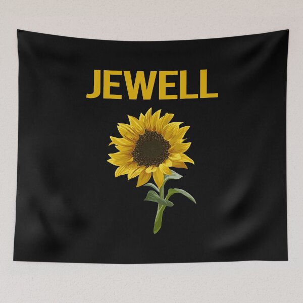 Item preview, Happy Sunflower Jewell designed and sold by DistortedDemon.