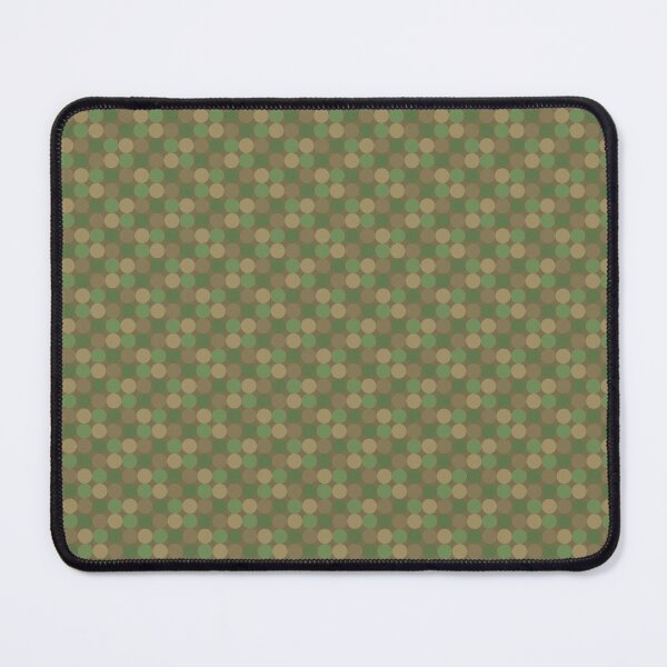 Item preview, Visually Transforming Pattern designed and sold by EverLife.