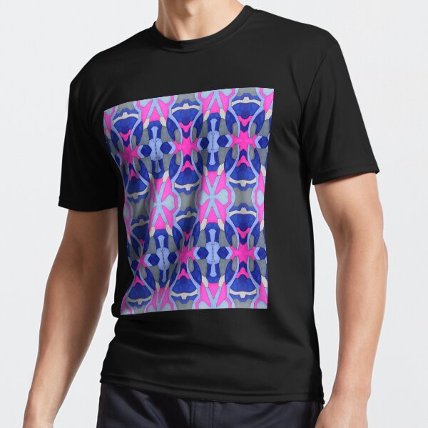 Item preview, Broken Baseline  designed and sold by BrodyDraw.